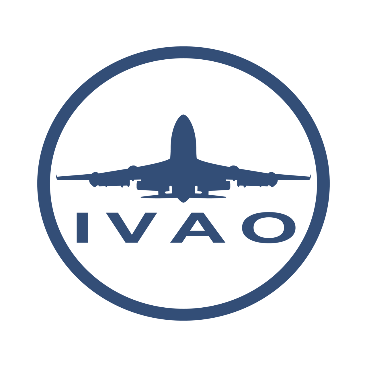 IVAO